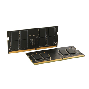 RAM Silicon Power 16GB DDR4 3200MHz