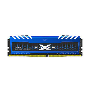 RAM Silicon Power 16GB DDR4 3200MHz