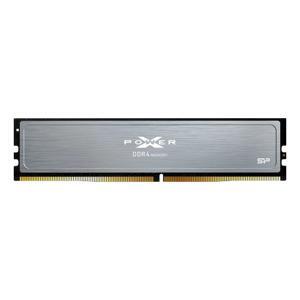 RAM Silicon Power 16GB DDR4 3200MHz
