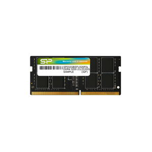 RAM Silicon Power 16GB DDR4 3200MHz