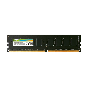 RAM Silicon Power 16GB DDR4 3200MHz