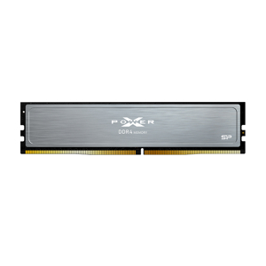 RAM Silicon Power 16GB DDR4 3200MHz