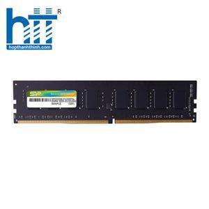 RAM Silicon Power 4GB DDR4 2666MHz
