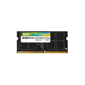 RAM Silicon Power 4GB DDR4 2666MHz