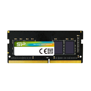 RAM Silicon Power 4GB DDR4 2666MHz
