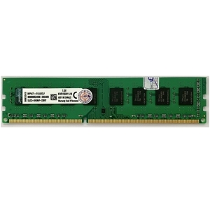 RAM Silicon Power 8GB DDR3L 1600MHz