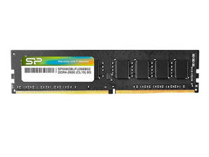 RAM Silicon Power 8GB DDR4 2666MHz