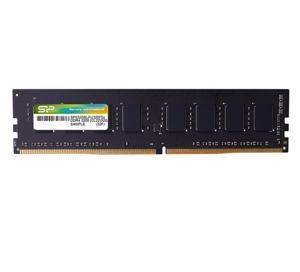 RAM Silicon Power 8GB DDR4 2666MHz