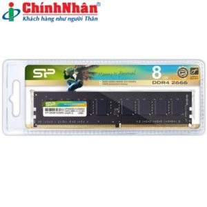 RAM Silicon Power 8GB DDR4 2666MHz