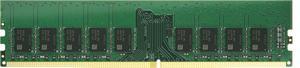 RAM Synology D4EC-2666-8G