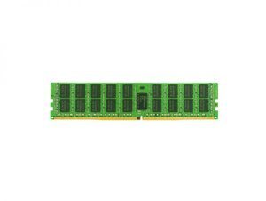 RAM Synology D4RD-2666-16G