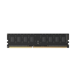 Ram Team Elite 16GB DDR4 3200MHz TED416G3200C2201