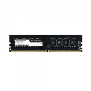 Ram Team Elite 16GB DDR4 3200MHz TED416G3200C2201