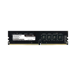 Ram Team Elite 16GB DDR4 3200MHz TED416G3200C2201