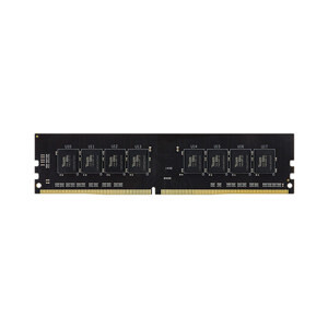 Ram Team Elite 4G DDR4 Bus 2666 (TED44G2666C1902)