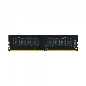 Ram Team Elite 8GB DDR4 3200MHz TED48G3200C2201