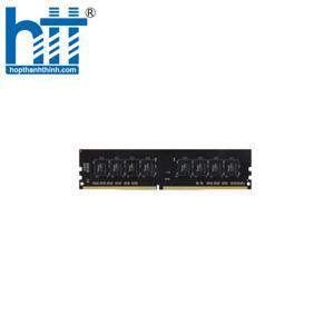 Ram Team Elite 8GB DDR4 3200MHz TED48G3200C2201