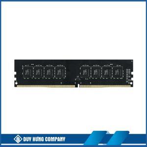 Ram Team Elite 8GB DDR4 3200MHz TED48G3200C2201