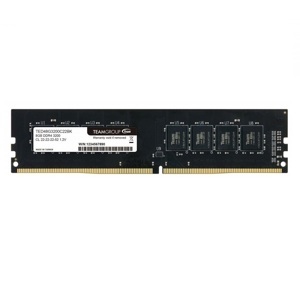 Ram Team Elite 8GB DDR4 3200MHz TED48G3200C2201