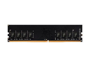 Ram Team Elite 8GB DDR4 3200MHz TED48G3200C2201