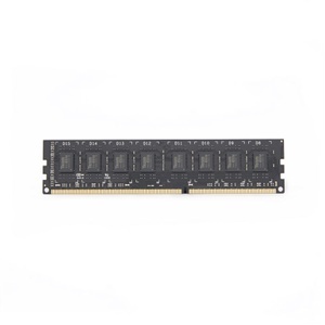 Ram Team Elite DDR3, 8GB, Bus 1600