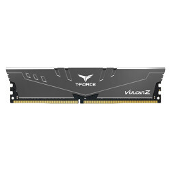 Ram Team Vulcanz TLZGD48G3200HC16F01 8Gb Bus 3200