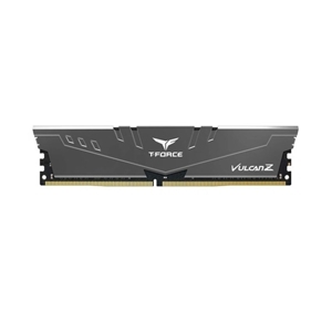 Ram Team Vulcanz TLZGD48G3200HC16F01 8Gb Bus 3200