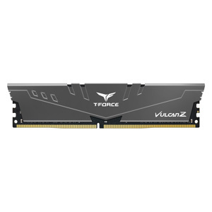 RAM TeamGroup T-FORCE Vulcan TUF 16GB