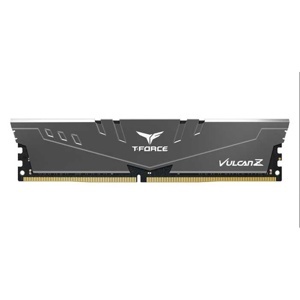 RAM TeamGroup T-FORCE Vulcan TUF 8GB