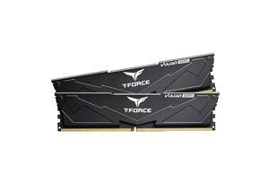 RAM TeamGroup T-FORCE Vulcan TUF 32GB