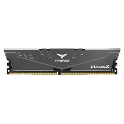 RAM TeamGroup T-FORCE Vulcan TUF 32GB