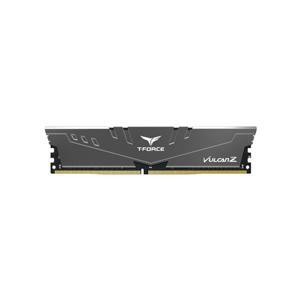 RAM TeamGroup T-FORCE Vulcan TUF 32GB