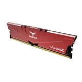 RAM TeamGroup T-FORCE Vulcan TUF 8GB