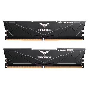 RAM TeamGroup T-FORCE Vulcan TUF 32GB