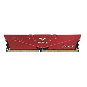 RAM TeamGroup T-FORCE Vulcan TUF 16GB