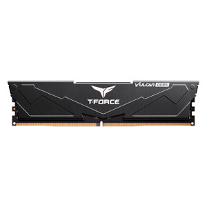 RAM TeamGroup T-FORCE Vulcan TUF 16GB