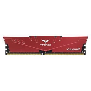 RAM TeamGroup T-FORCE Vulcan TUF 8GB