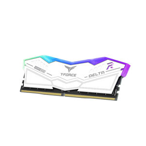 RAM TeamGroup T-Force Delta TUF RGB 32Gb (2x16Gb) 5200 DDR5