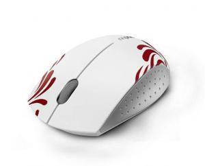 Chuột máy tính Rapoo 3300P