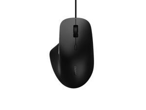 Chuột máy tính Rapoo 3600