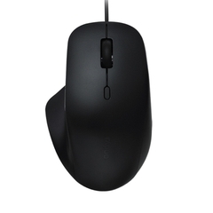 Chuột máy tính Rapoo 3600