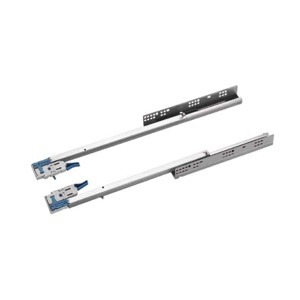 Ray âm EPC EVO Hafele 433.32.501