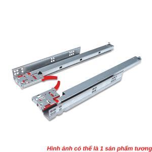 Ray âm giảm chấn Hafele 421.26.035