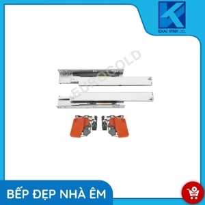 Ray âm mở toàn phần EUROGOLD SA250