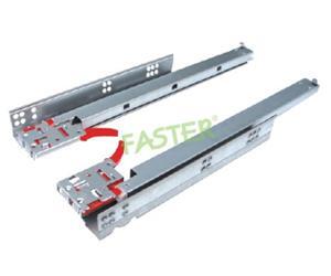 Ray âm nhấn mở Faster FS 710CJ 350