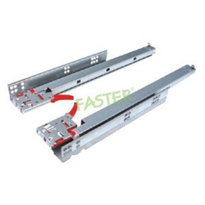 Ray âm nhấn mở toàn phần Faster FS 710CJ-500