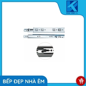Ray bi 3 tầng Eurogold SB250