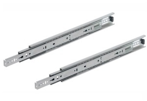Ray bi 3 tầng Eurogold SB250