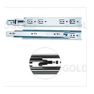 Ray bi 3 tầng Eurogold SB500