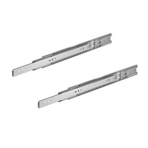 Ray bi 3 tầng Hafele 494.02.450